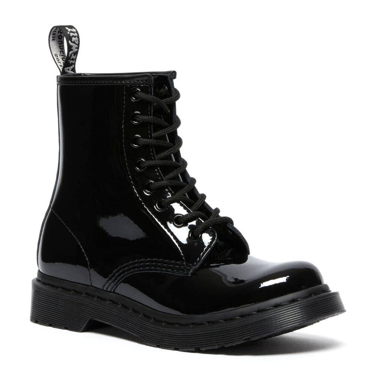 Damkänga DR. MARTENS - 1460 Mono 36